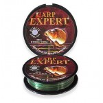 Carp Expert Boilie Special 150-300M